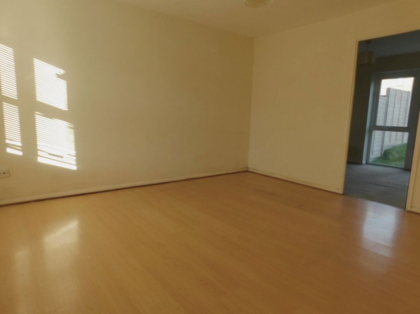 Images for Woodspring Close, St Leonards