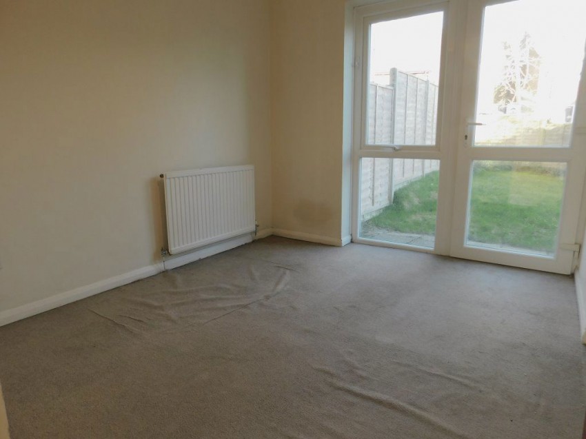 Images for Woodspring Close, St Leonards