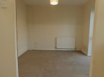 Images for Woodspring Close, St Leonards
