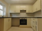 Images for Woodspring Close, St Leonards