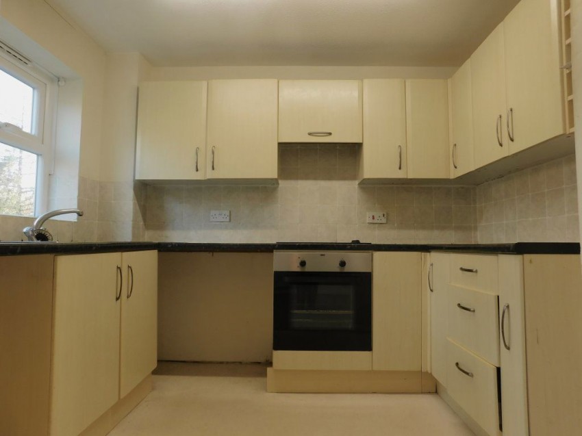 Images for Woodspring Close, St Leonards