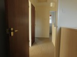 Images for Woodspring Close, St Leonards