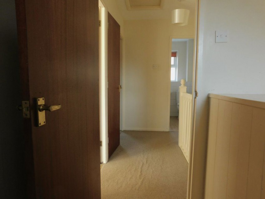Images for Woodspring Close, St Leonards
