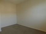 Images for Woodspring Close, St Leonards