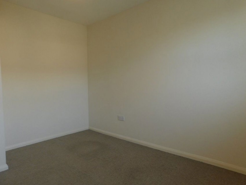 Images for Woodspring Close, St Leonards