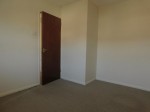 Images for Woodspring Close, St Leonards