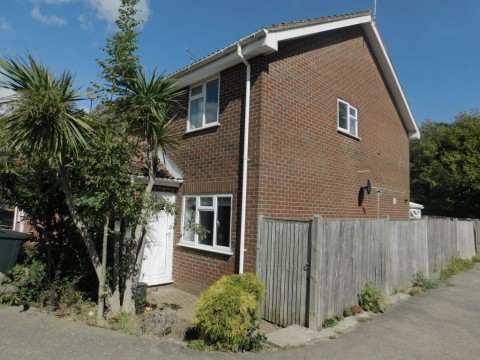 View Full Details for Falconers Drive, East Sussex