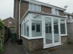 Images for Falconers Drive, East Sussex