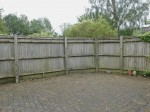 Images for Falconers Drive, East Sussex