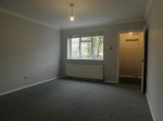 Images for Falconers Drive, East Sussex