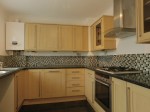 Images for Falconers Drive, East Sussex