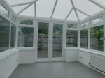Images for Falconers Drive, East Sussex