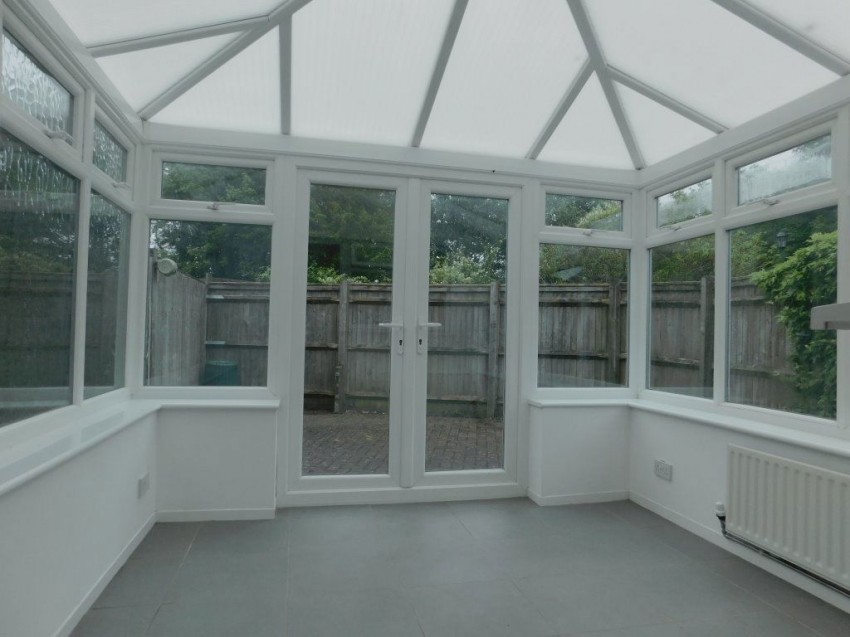 Images for Falconers Drive, East Sussex