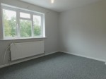 Images for Falconers Drive, East Sussex