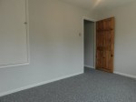 Images for Falconers Drive, East Sussex