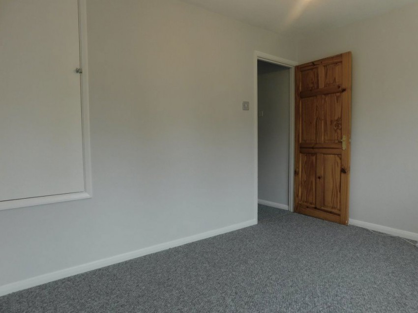 Images for Falconers Drive, East Sussex