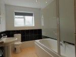 Images for Falconers Drive, East Sussex