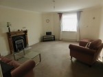 Images for The Queens Apartments, Hastings, East Sussex
