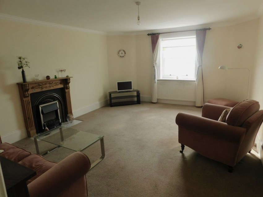 Images for The Queens Apartments, Hastings, East Sussex