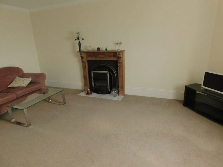Images for The Queens Apartments, Hastings, East Sussex