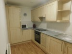 Images for The Queens Apartments, Hastings, East Sussex