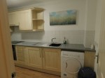 Images for The Queens Apartments, Hastings, East Sussex