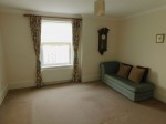 Images for The Queens Apartments, Hastings, East Sussex