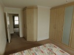 Images for The Queens Apartments, Hastings, East Sussex