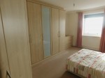 Images for The Queens Apartments, Hastings, East Sussex