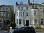 Images for GFF Carisbrooke Road, East Sussex