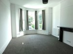 Images for GFF Carisbrooke Road, East Sussex