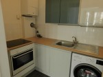 Images for GFF Carisbrooke Road, East Sussex