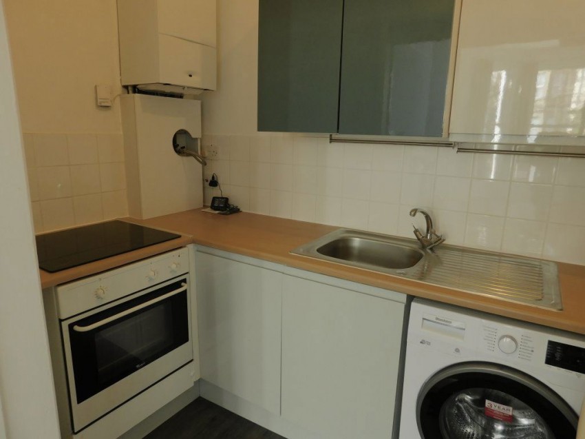 Images for GFF Carisbrooke Road, East Sussex