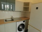 Images for GFF Carisbrooke Road, East Sussex