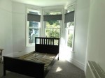 Images for GFF Carisbrooke Road, East Sussex