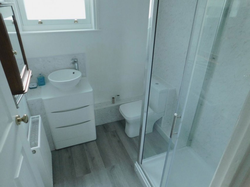 Images for GFF Carisbrooke Road, East Sussex