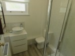 Images for GFF Carisbrooke Road, East Sussex