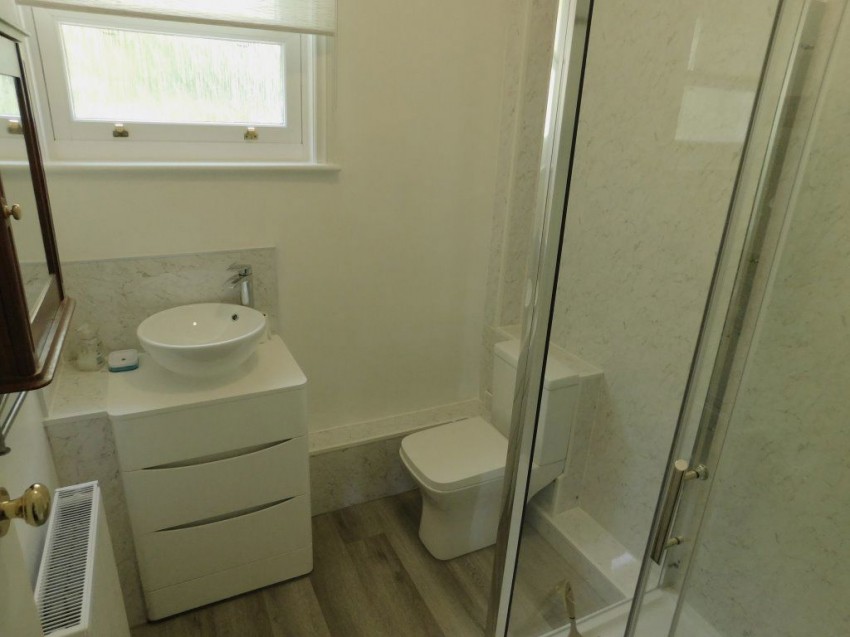 Images for GFF Carisbrooke Road, East Sussex