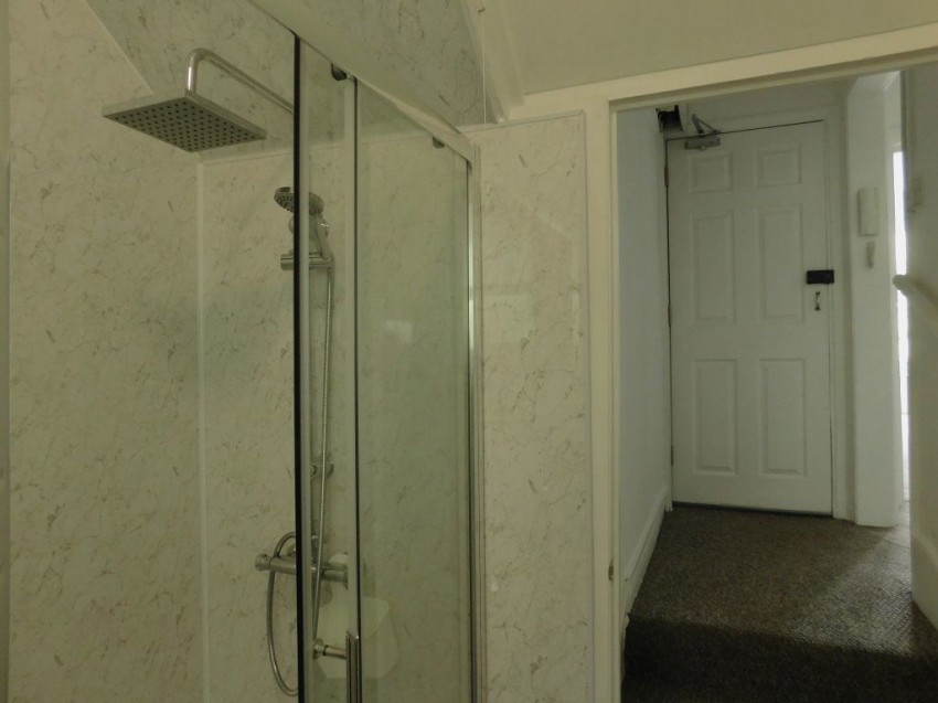 Images for GFF Carisbrooke Road, East Sussex