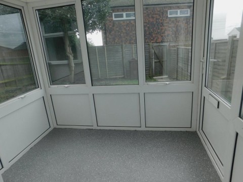 View Full Details for Middle Road, Ore, Hastings