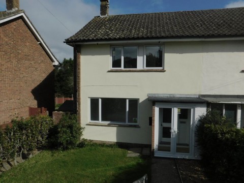 View Full Details for Coronation Gardens, East Sussex