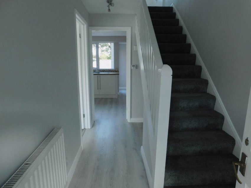 Images for Coronation Gardens, East Sussex