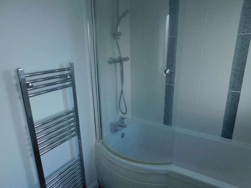 Images for Coronation Gardens, East Sussex