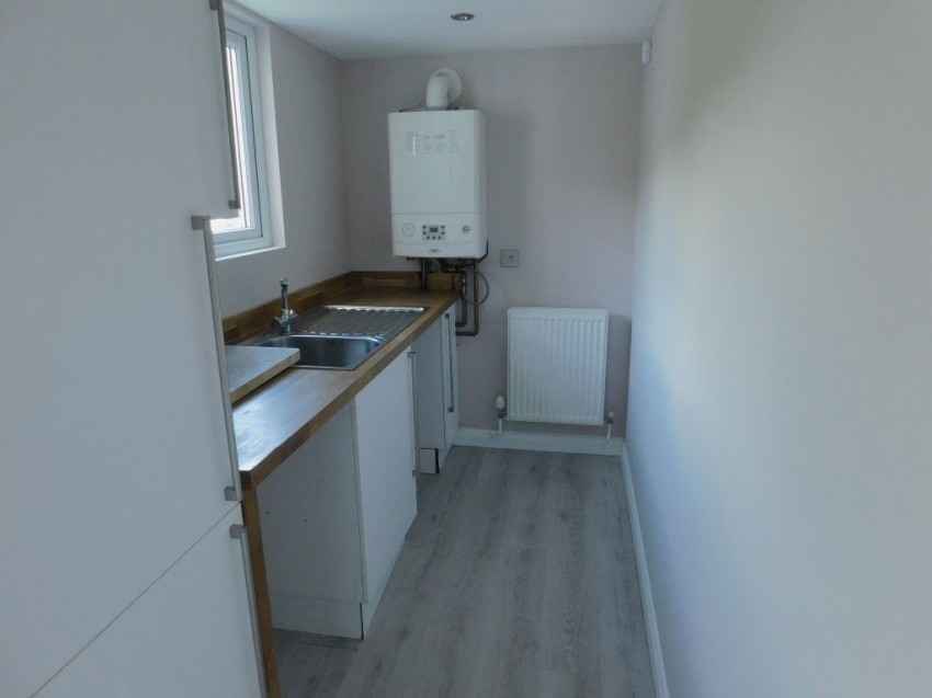 Images for Coronation Gardens, East Sussex