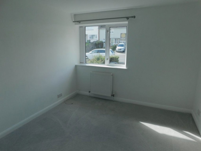 Images for Coronation Gardens, East Sussex