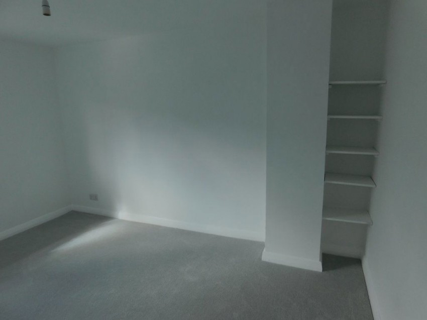 Images for Coronation Gardens, East Sussex