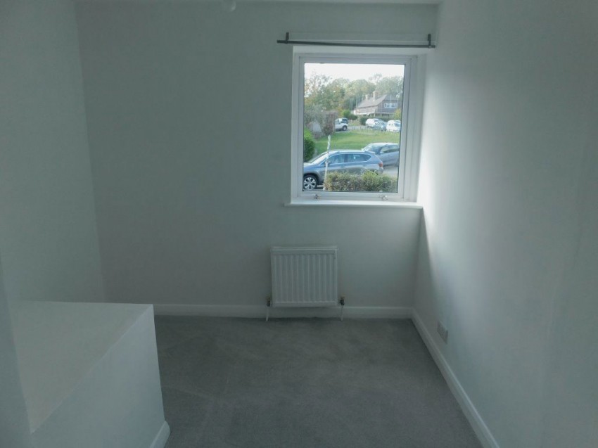 Images for Coronation Gardens, East Sussex