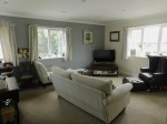Images for Justcroft House, Staplehurst, Kent