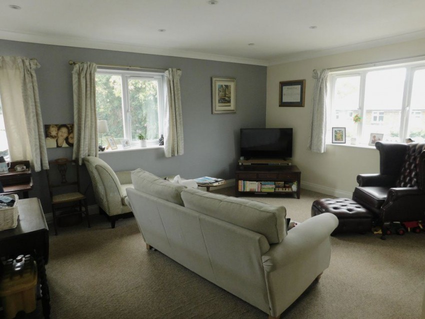 Images for Justcroft House, Staplehurst, Kent