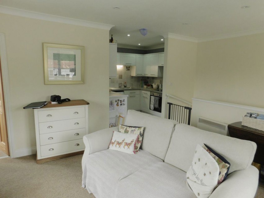 Images for Justcroft House, Staplehurst, Kent